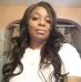 Cathy Giles - Facebook