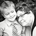 Cathy Giles - Facebook