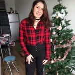 Cathy giles - @cathygiles230 - Instagram