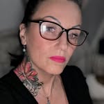 Cathy Giles - @gilsey_bird - Instagram
