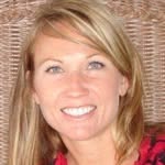 Cathy Giles - @cathygiles67 - Instagram