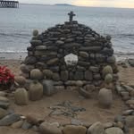 Cathy Giles - @cathy.giles.9 - Instagram