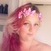 Cathy Giles - Facebook