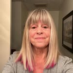 Cathy Giles - @seacallnow - Instagram