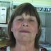 Cathy Giles - Facebook
