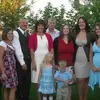 Cathy Giles - @cathy.giles8 - TikTok