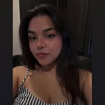 Cathy Giles 🐝 - @ca.giles27 - Instagram