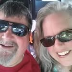 Cathy Giles Peterson - @cathygilespeterson - Instagram