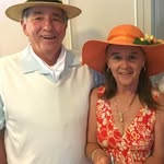 Cathy Giles Self - @cathygilesself - Instagram