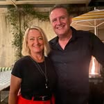 Cathy Peacocke Giles - @cathy.m.giles - Instagram
