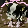 CathyGiles - @fjohncal4my - TikTok
