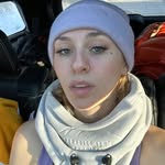 Catherine G. Gilfillan - @catherine_g._gilfillan - Instagram