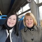Catherine Gilfillan - @catherine.gilfillan.3 - Instagram