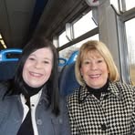 Catherine Gilfillan - Facebook