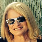 Cathy Gilfillan - Facebook