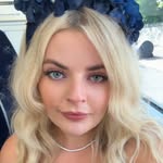 Cathy Gilfillan - @cathy_oc_x - Instagram