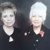 cathygilfillan - @cathygilfillan - TikTok