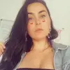 Cats Claws - @catgilfillan - TikTok