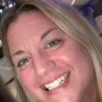 Catherine Criniti Gillespie - @cathy_gillespie_ - Instagram