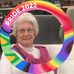 Catherine Gillespie - Facebook