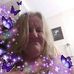 Cathryn Gillespie - Facebook