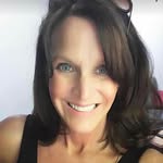 Cathy Bigelow Gillespie - @catwgill - Instagram