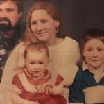 Cathy C Gillespie - @cathycgillespie - Instagram