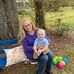 Cathy C Gillespie - Facebook