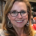 Cathy Gillespie - @cfdgillespie - Instagram