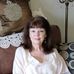 Cathy Gillespie - Facebook