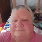 Cathy Gillespie - @gillespie.cathy.1959 - Instagram