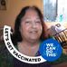 Cathy Gillespie - Facebook