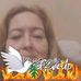 Cathy Gillespie - Facebook