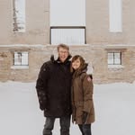 Cathy Gillespie - @cathymgillespie - Instagram