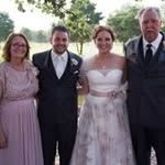 Cathy Gillespie - @gillespie5152 - Instagram