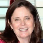 Cathy Gillespie - @cathygillespie62 - Instagram