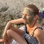 Cathy Gillespie - @cath_g_ - Instagram
