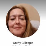 Cathy Gillespie - @cathy.gillespie.735 - Instagram