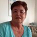 Cathy Gillespie - Facebook
