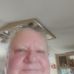 Cathy Gillespie - Facebook