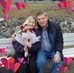 Cathy Gillespie - Facebook
