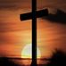 Cathy Gillespie - Facebook