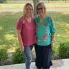 Cathy Gillespie - @cathy.gillespie48 - TikTok