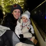 Cathy Gillespie - @cbgillespie74 - Instagram