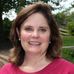 Cathy Gillespie - Facebook