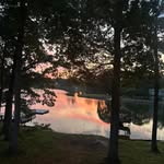 Cathy Gillespie - @cathy___gillespie - Instagram