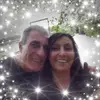 Cathy Gillespie - @cathy.gillespie8 - TikTok