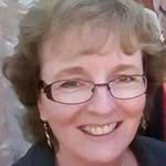 Cathy Gillespie Chancellor - @cathy.g.chancellor - Instagram