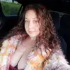 Cathy Gillespie - @cathy.gillespie0 - TikTok