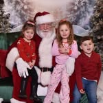 Cathy Gillespie Fattorusso - @cathyfattorusso - Instagram